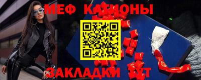дурь Дубна