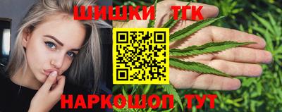 дурь Дубна