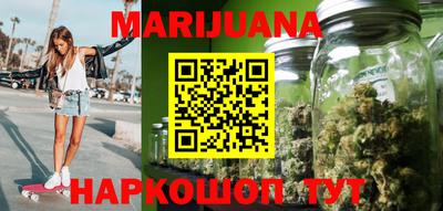 дурь Дубна