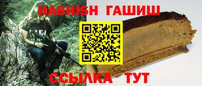 дурь Дубна