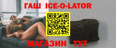 дурь Дубна